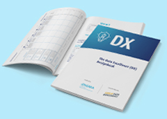 DX-Designbook2