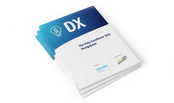 DX-Designbook4