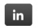 LinkedIn-button-Sgrey