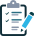survey-icon