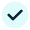 tick2